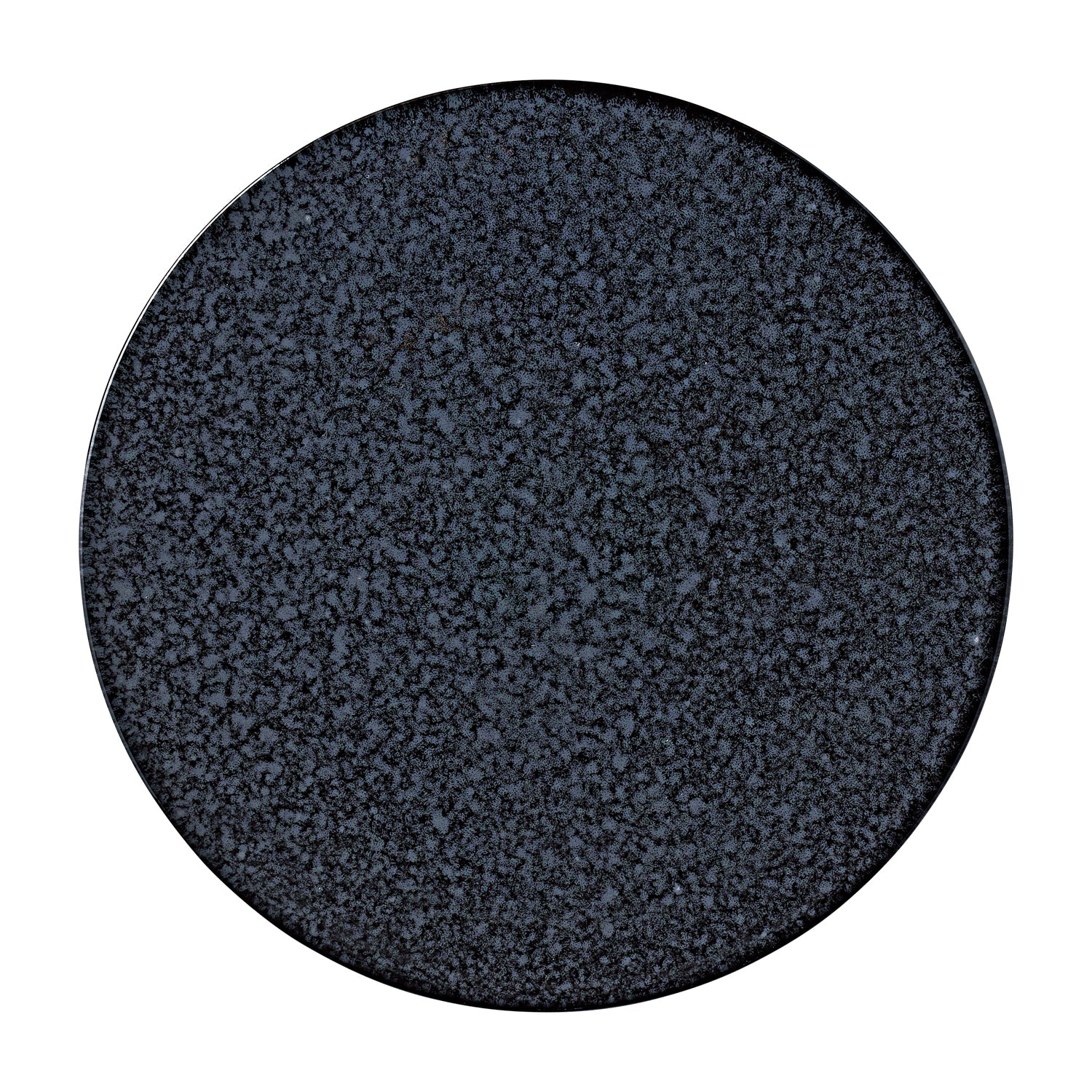 MINOYAKI Flat Plate 00085 MST089